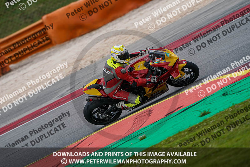 motorbikes;no limits;peter wileman photography;portimao;portugal;trackday digital images